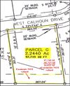 6117 W Calhoun Dr photo